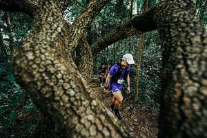 BIB: 
                            <button type="button" onclick="openModal(25392659)" class="btn btn-primary btn-sm float-right btn-popup" data-toggle="modal" data-target=".modal-high-quality">
                        <i class="fas fa-shopping-cart"></i> Add to Cart
                    </button>
                                            <button type="button" onclick="isThisMe(25392659, true)" class="btn btn-success btn-sm float-right btn-popup btn-isme hidden" data-toggle="tooltip" data-placement="bottom" title="นี่คือรูปของคุณใช่ไหม คลิกที่นี่เพื่อเอาเข้าอัลบั้ม">
                        <i class="fas fa-plus"></i> Add to album
                    </button>
                    <button type="button" onclick="isThisMe(25392659, false)" class="btn btn-warning btn-sm float-right btn-popup btn-isnotme hidden">
                        <i class="fas fa-ban"></i> Remove from album
                    </button>